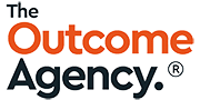 The Outcome Agency